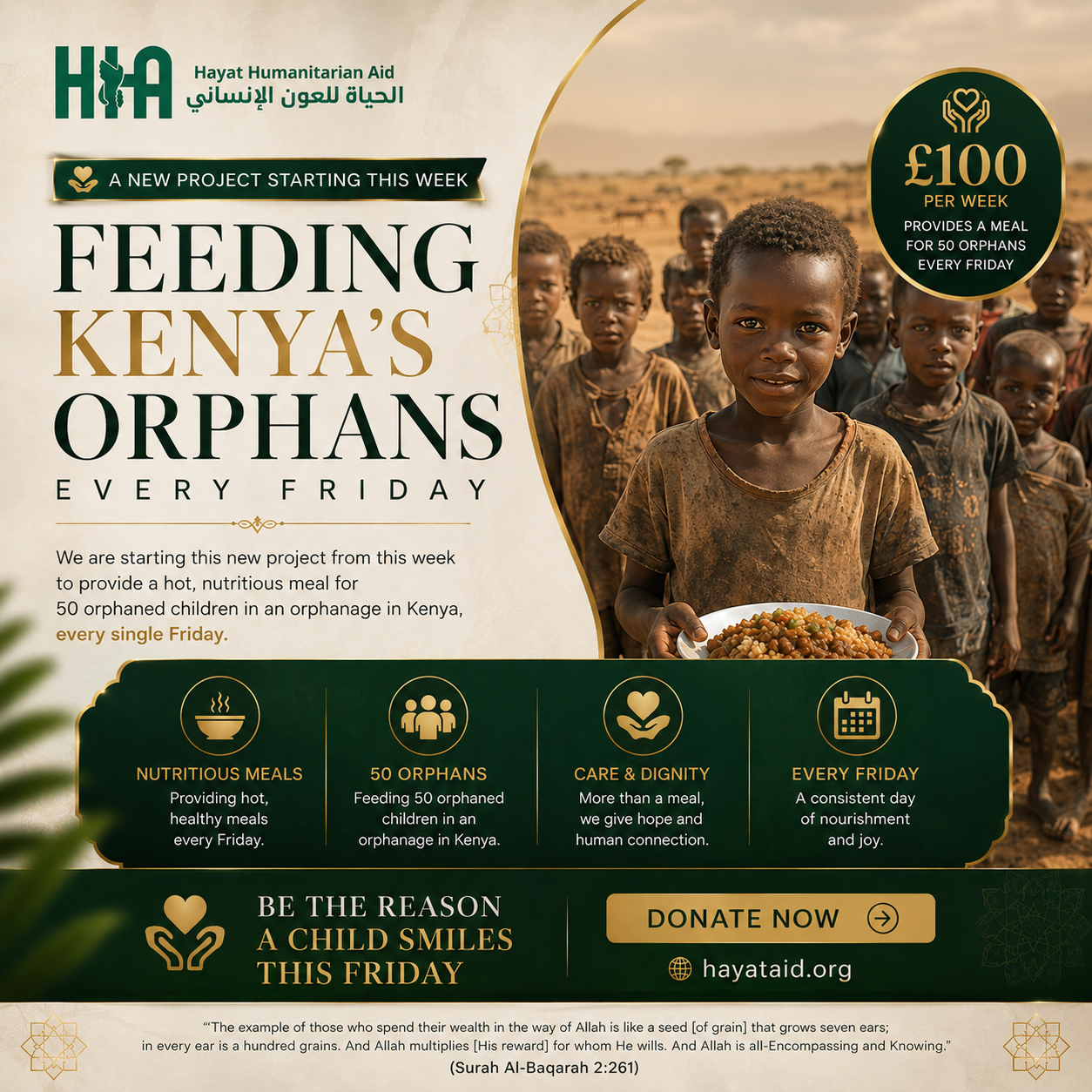 ChatGPT Image Jun 29, 2026, 04_55_18 PM Orphans in Kenya - Image 1